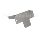 0D7616 Electrolux Professional Pcb Cover