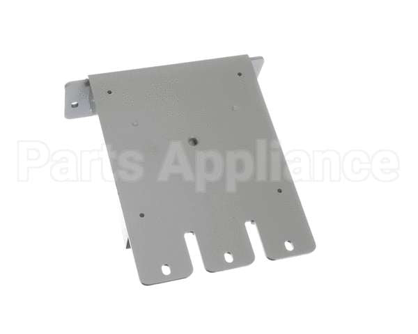 0D7616 Electrolux Professional Pcb Cover