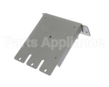 0D7616 Electrolux Professional Pcb Cover