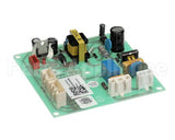 0D7617 Electrolux Professional Pcb