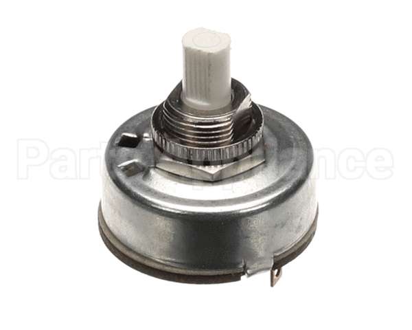 0D7622 Electrolux Professional Timer Switch