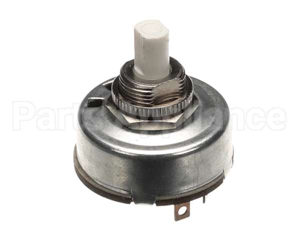 0D7622 Electrolux Professional Timer Switch