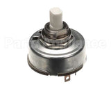 0D7622 Electrolux Professional Timer Switch