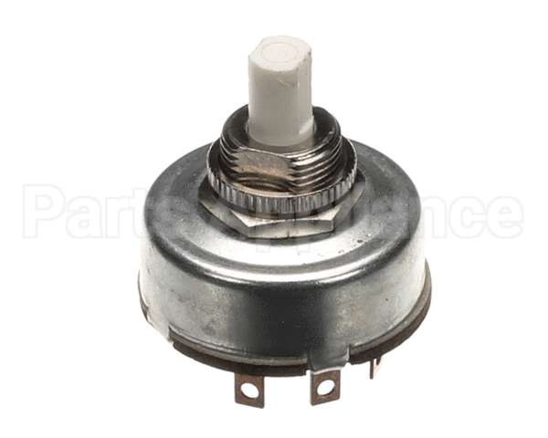 0D7622 Electrolux Professional Timer Switch