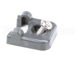 0D7623 Electrolux Professional Timer Hinge Cover