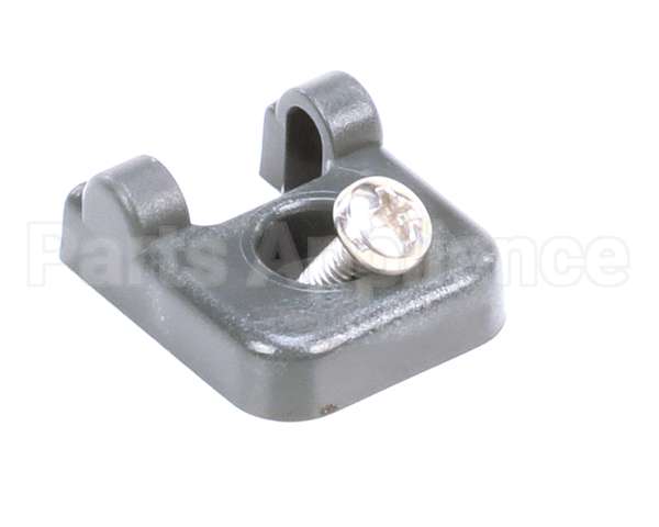 0D7623 Electrolux Professional Timer Hinge Cover