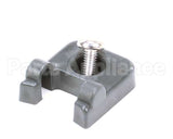 0D7623 Electrolux Professional Timer Hinge Cover