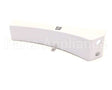 0D7625 Electrolux Professional Command Box
