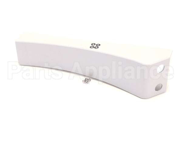 0D7625 Electrolux Professional Command Box