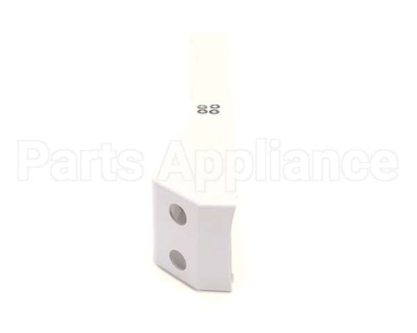 0D7625 Electrolux Professional Command Box