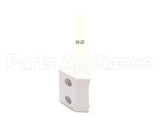 0D7625 Electrolux Professional Command Box