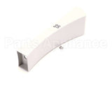0D7625 Electrolux Professional Command Box