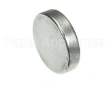 0D7628 Electrolux Professional Magnet