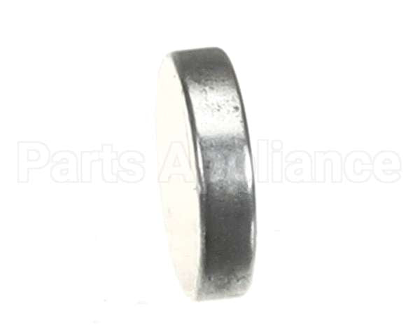 0D7628 Electrolux Professional Magnet