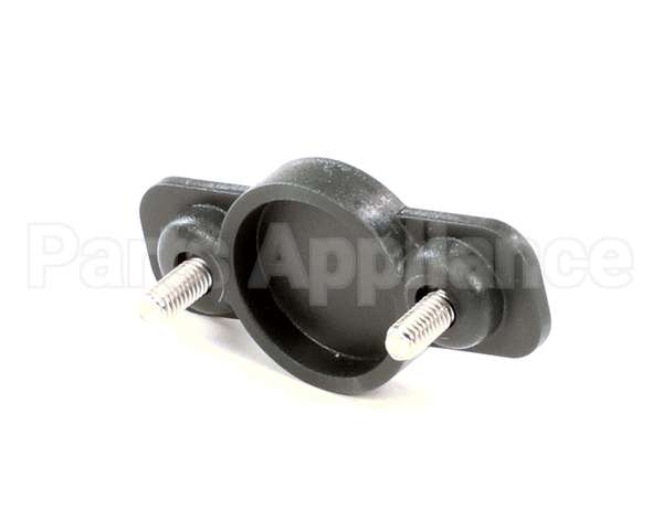 0D7629 Electrolux Professional Magnet Cover