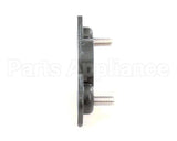 0D7629 Electrolux Professional Magnet Cover