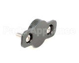 0D7629 Electrolux Professional Magnet Cover