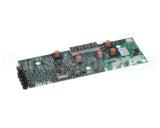 0D7634 Electrolux Professional Induction Control Board