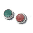 0D7662 Compatible Electrolux Plasticcap, Kit