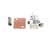 0D7743 Electrolux Professional Microswitch