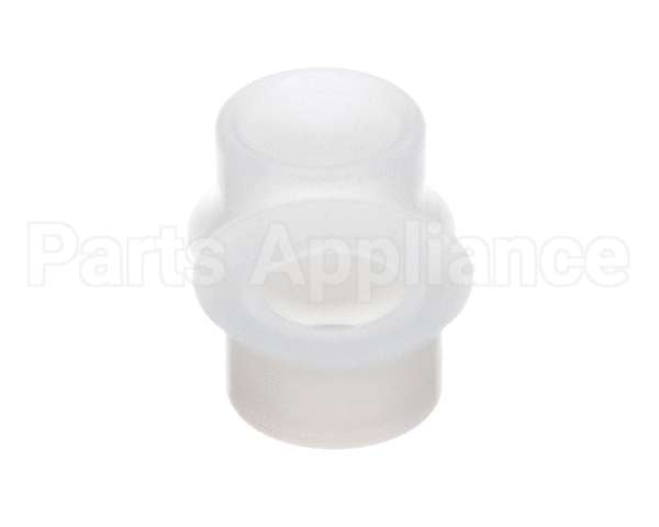 0D7762 Electrolux Professional Rubber Caps, Set 2Pcs