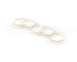 0D7780 Electrolux Professional Washer, Set 5Pcs