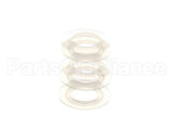 0D7780 Electrolux Professional Washer, Set 5Pcs
