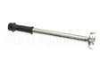 0D7784 Electrolux Professional Mixer Tube, Size 50, B3000 Usa