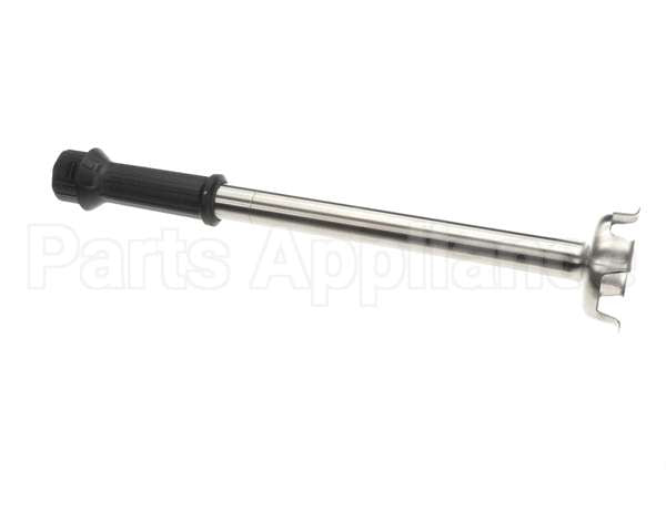 0D7784 Electrolux Professional Mixer Tube, Size 50, B3000 Usa