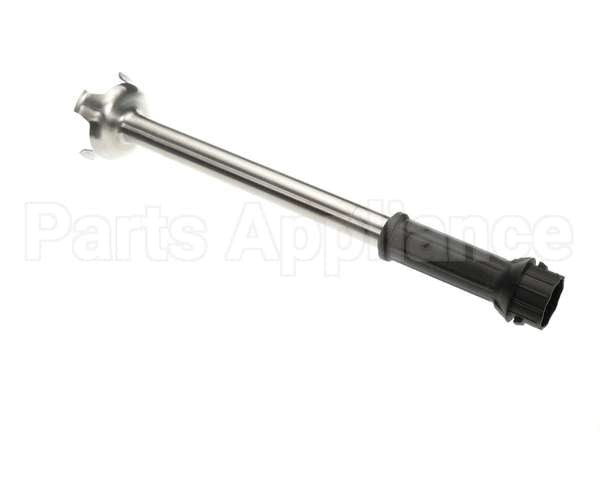 0D7784 Electrolux Professional Mixer Tube, Size 50, B3000 Usa