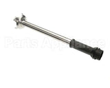 0D7784 Electrolux Professional Mixer Tube, Size 50, B3000 Usa