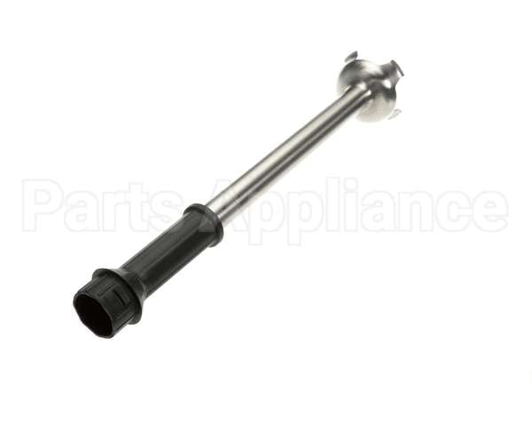 0D7784 Electrolux Professional Mixer Tube, Size 50, B3000 Usa