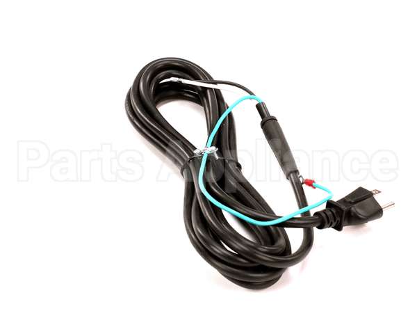 0D7788 Electrolux Professional Power Cord, Usa Version, B3000