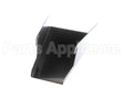 0D7816 Electrolux Professional Chute