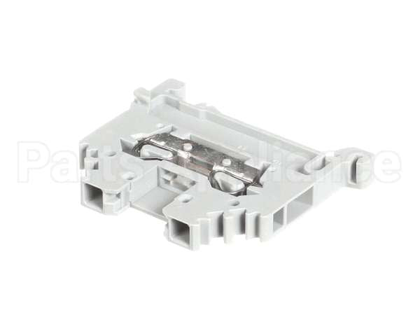 0D7833 Electrolux Professional Terminal; 2.5Mm