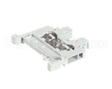 0D7833 Electrolux Professional Terminal; 2.5Mm