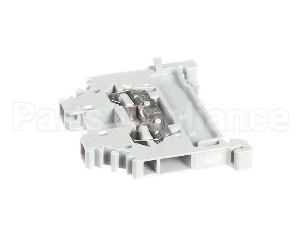 0D7833 Electrolux Professional Terminal; 2.5Mm