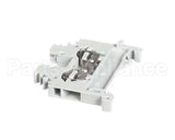 0D7833 Electrolux Professional Terminal; 2.5Mm