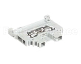 0D7833 Electrolux Professional Terminal; 2.5Mm