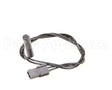 0D7855 Electrolux Professional Magnetic Detector