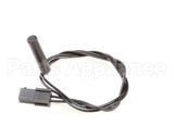 0D7855 Electrolux Professional Magnetic Detector