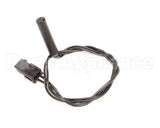 0D7855 Electrolux Professional Magnetic Detector