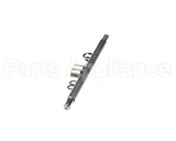 0D7856 Electrolux Professional Rotative Tilting Bar; Kit; Tr2S