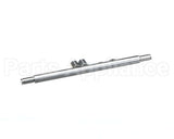 0D7856 Electrolux Professional Rotative Tilting Bar; Kit; Tr2S