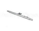 0D7856 Electrolux Professional Rotative Tilting Bar; Kit; Tr2S