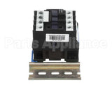 0D7868 Electrolux Professional Contactor, 120V