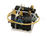 0D7869 Electrolux Professional Relay,120V