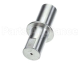 0D7919 Electrolux Professional Hex Shaft