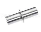 0D7919 Electrolux Professional Hex Shaft