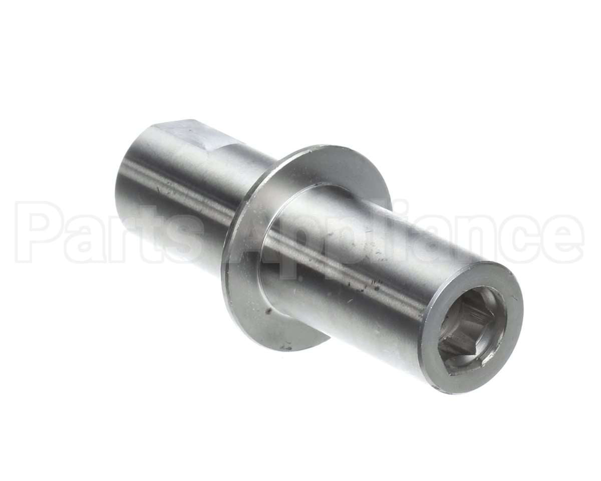 0D7919 Electrolux Professional Hex Shaft